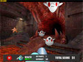 Quake Cutie para jogar online