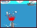 Torpedo Joe para jogar online