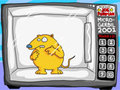 Micro Gerbil para jogar online