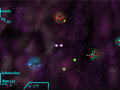 Star Serpent para jogar online