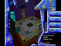 FWG Pinball para jogar online