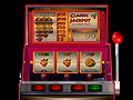 3 Slot Machine Roda para jogar online