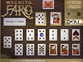 Faro Wichita para jogar online