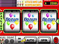 Slots do crânio para jogar online