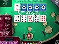 Caribbean Poker para jogar online