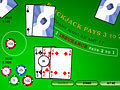 Ace Black Jack para jogar online