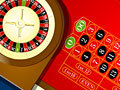 Flash Roulette para jogar online