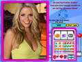 Glamour Girls Jogos para jogar online