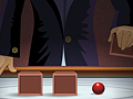 Tricky Juggler para jogar online