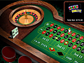 Grand Roulette para jogar online