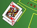 Black Jack para jogar online