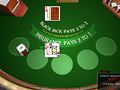 Black Jack para jogar online