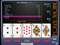 Poker Machine para jogar online