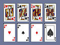 Crescent Solitaire para jogar online