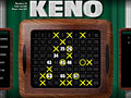 Keno para jogar online