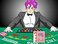 Bubbletoonia BlackJack para jogar online