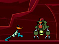 Duck Dodgers Planeta 8 de Marte superior: Missão 3 para jogar online