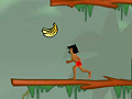 Jungle Boogie para jogar online