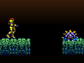 Elementos Metroid para jogar online