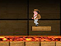 Indiana Jones para jogar online