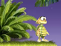 Turtle Odyssey 2 para jogar online