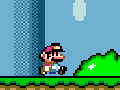 Mario World para jogar online