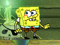 Spongebob navio o ghouls para jogar online