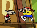 Kids Next Door para jogar online