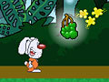 Jungle Eggventure para jogar online