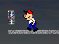 Beer Monster para jogar online