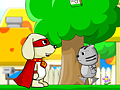 Super Doggy para jogar online