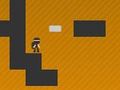 Platformer Agent para jogar online