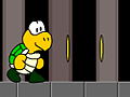 A Revenge Koopas para jogar online