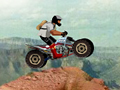 Box10 ATV para jogar online