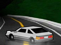 Drift Battle para jogar online