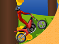 Super Motocross para jogar online