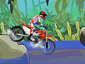 Stunt Bike Dirt 2 para jogar online