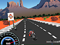 Super Moto Bike para jogar online