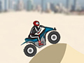 Dune Bashing para jogar online