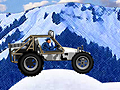 Buggy Run 2 para jogar online