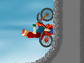 Manic Rider para jogar online