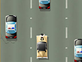 Freeway Fallguy para jogar online