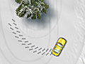 Snow Drift Racing para jogar online