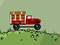 Big Truck Adventures 2 para jogar online