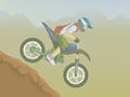 TG Motocross 2 para jogar online