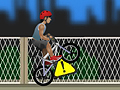 BMX Pro Style para jogar online