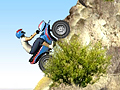 ATV Extreme para jogar online