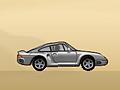 Desert Rally para jogar online