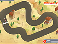 Mini Rally para jogar online