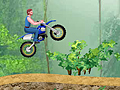 Moto Jogo do Rush para jogar online